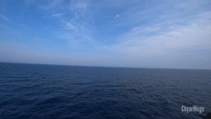 Тихий Океан  (Алекша Нович)