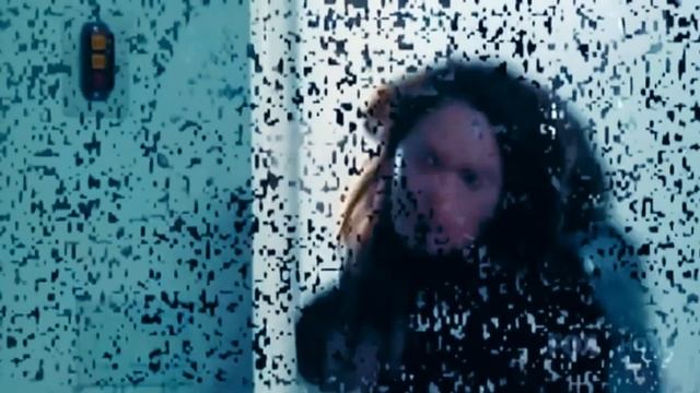 Terminator - TSCC - Love Love - Sarah & Cameron смотреть онлайн