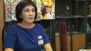 В НЕФТЕКАМСКЕ ПРОДОЛЖАЕТСЯ ПОДПИСНАЯ КАМПАНИЯ