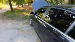 Как часто вы проверяете уровень масла z22se