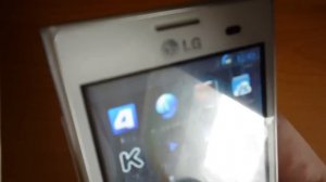 Как улучшить звук и повысить громкость на моем смартфоне?