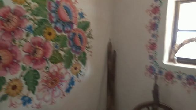 Мигея. Умань,парк Фентези и Софиевский парк. смотреть онлайн