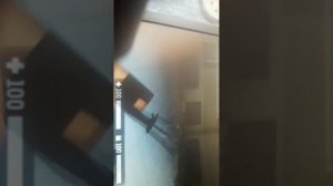 запускайте блокпост мобайл на пк в сайт и пишете команда консоль tw 69 ти получиш бабочку