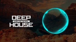 Gus One, Mary S.K. - In My Mind ( Umut Torun Remix)