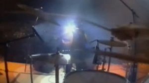 Кино - Группа Крови (Соло Каспаряна)