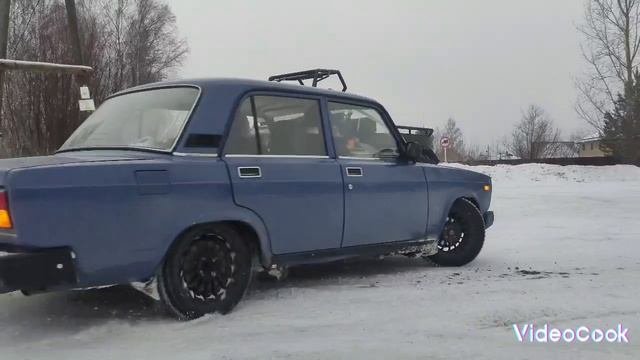 Прайд