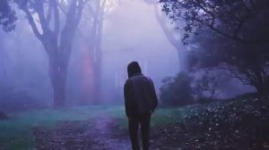 Али Абдулсалимов