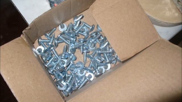 Как сделать треногу штатив для камеры или фотоаппарата смотреть онлайн