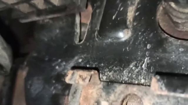 номер двигателя форд фокус 2 дизель смотреть онлайн