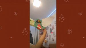 ?•Драконы из лайка•? 1 часть