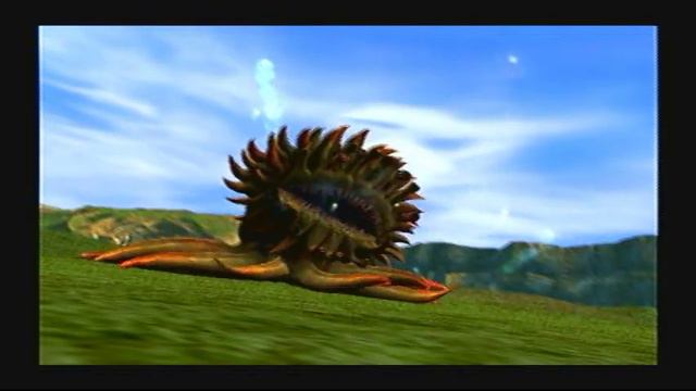 Final Fantasy X International: Episode 72_Catching troublesome Fiends смотреть онлайн