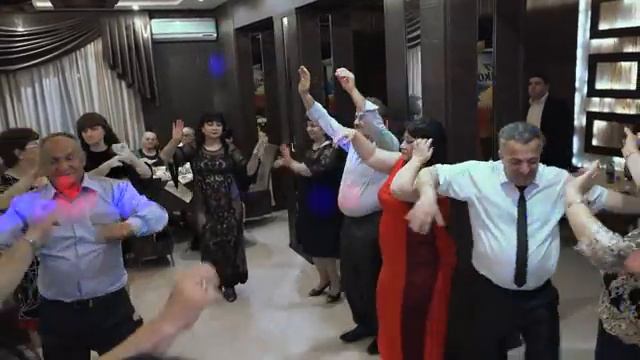 Обручение Владимира и Гаяне смотреть онлайн