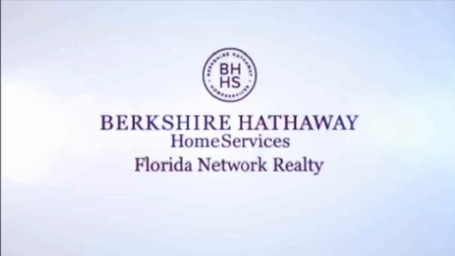 2429 EVERNIA RD JACKSONVILLE, FL 32211 смотреть онлайн