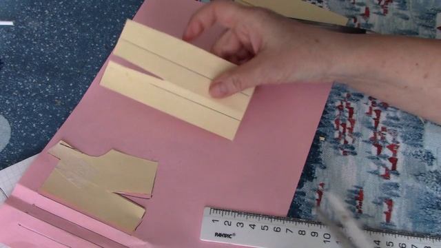 Платье смотреть онлайн