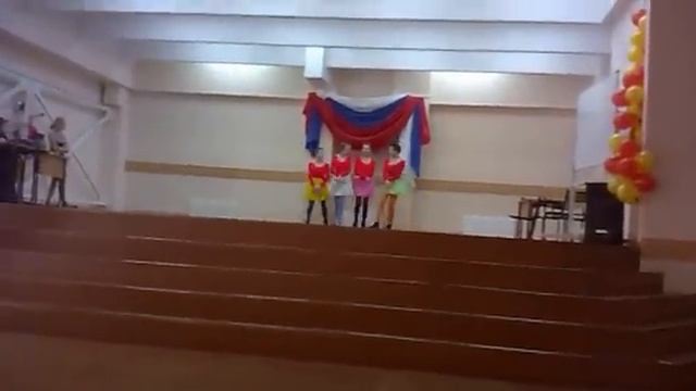 Супер номер школа 609 город Зеленоград
