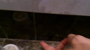 35 не набирается вода в стиральную машину - how to fix a washer that won't fill with water