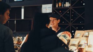 Петербургская ярмарка 3 - 4 марта 2018 года