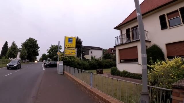 Чеченцы за Черешнями из Черенка l Германия смотреть онлайн