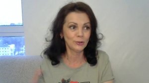 Чем любовница лучше жены