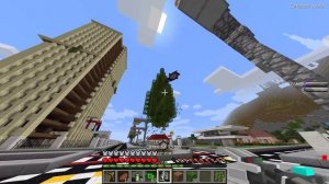 Майнкрафт но Девушка Как Скрафтить Броню Бога Челлендж НУБ И ПРО ВИДЕО ТРОЛЛИНГ MINECRAFT