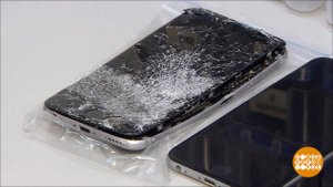 Страховка в магазине: в чем выгода? Доброе утро. Фрагмент выпуска от 30.05.2019