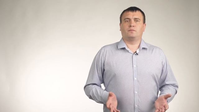 Постановка целей по методике SMART смотреть онлайн