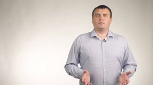 Постановка целей по методике SMART