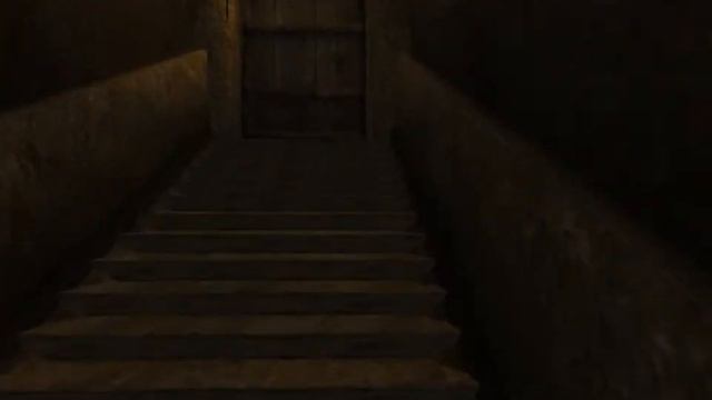 Morrowind Roleplay (95) Hlaalu Hortator смотреть онлайн