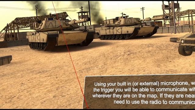 Onward - Official Tutorial смотреть онлайн