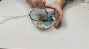 Невероятно нежное и быстро приготовленное Мясо по французски.