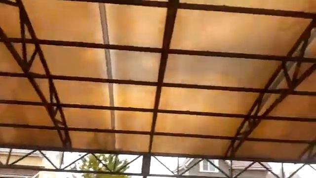 Мягкие окна ПВХ смотреть онлайн