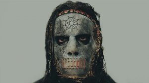 ВСТРЕТИЛ JIM ROOT’А, КОНЦЕРТ SLIPKNOT /ИНТЕРВЬЮ С ФАНАТАМИ /JINJER КАЧАЮТ НА 100%