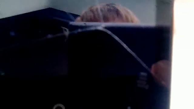 сброс пароля hard reset телефона дигма смотреть онлайн