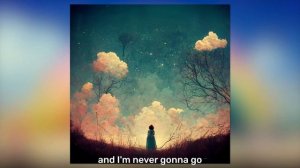 Welcome to Paradise - Green Day (Midjourney)