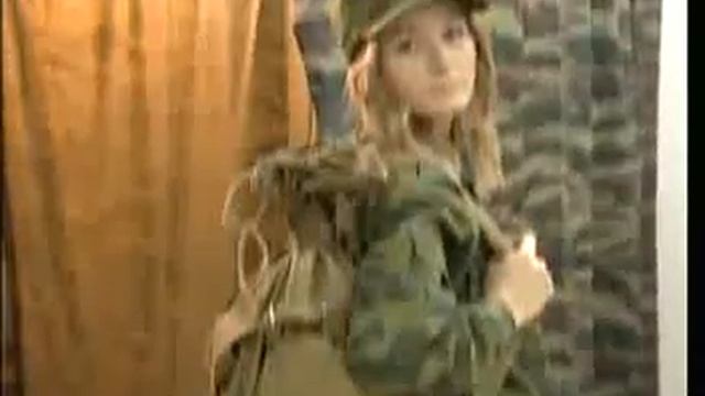 08.05.2014. НЭП. Военные предметы смотреть онлайн