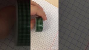 Скетчбукинг