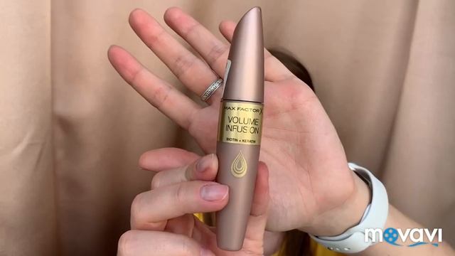Моя коллекция косметики от бренда Max FactorX и самые последние новинки. смотреть онлайн