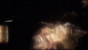 Battlestar Galactica