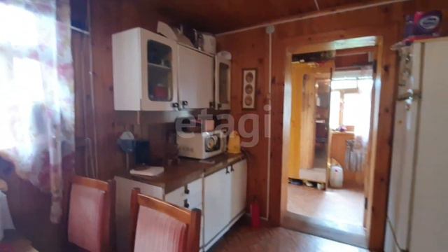 6011777 Лесное-52 смотреть онлайн