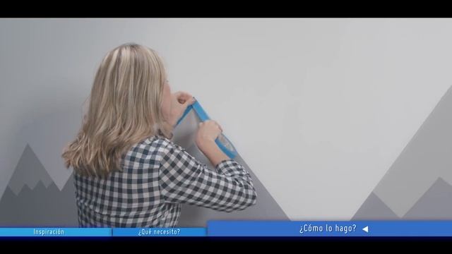 ¿Cómo pintar una habitación infantil? | Homecenter смотреть онлайн