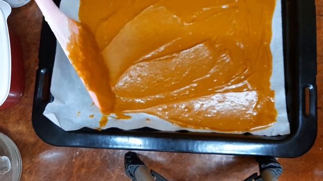 Все просят ЭТОТ РЕЦЕПТ! ? ЛЕНИВЫЙ МЕДОВИК! Без раскатки коржей - быстрый торт к чаю! смотреть онлайн