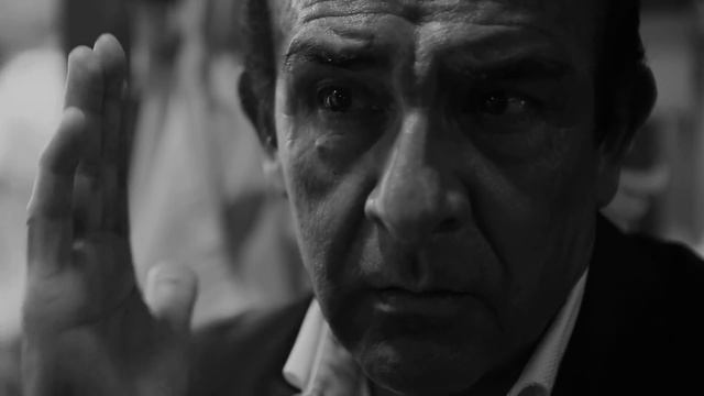 Carlos Copello, #CarlosCopello cabeceo смотреть онлайн