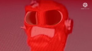 (что-то на арабском) سحشكطشططشش (чтото на арабском)