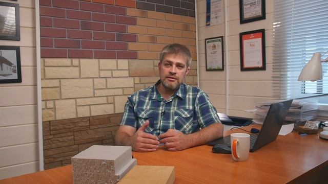 СКОЛЬКО СТОИТ ПОСТРОИТЬ ДОМ за городом? / Как выбрать дом для проживания? смотреть онлайн