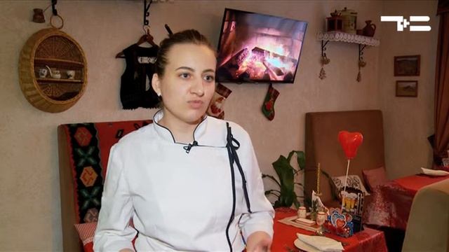 Работа над ошибками смотреть онлайн