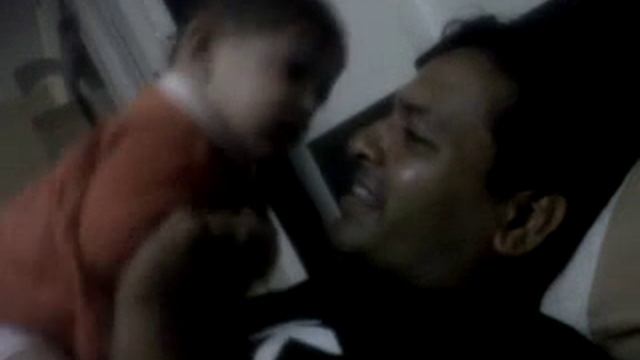 cheena fights jiaji.3GP смотреть онлайн