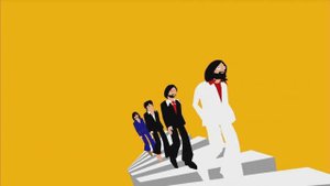 The Beatles - Come Together (Joe Cocer версия из кф "Через вселенную"), саксофон кавер LuckySAX