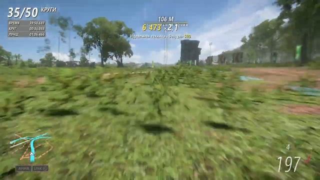 ааААТСАСУ В ТВОЕЙ НЮХЕ ПЕЛЬМЕНЬ ВАРЕНИК ВЗАИМКА ГО смотреть онлайн