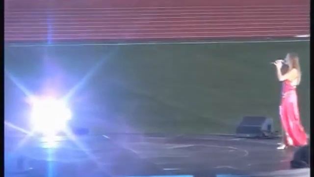 Вера Полетаева гимн "Армения, Россия! Мы-дети Ваши!" смотреть онлайн