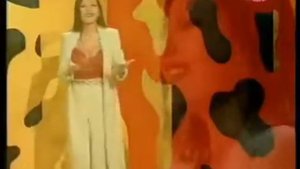 Ceca Nocas kuca casti-refren